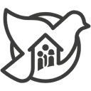 Comunidad Tijuana